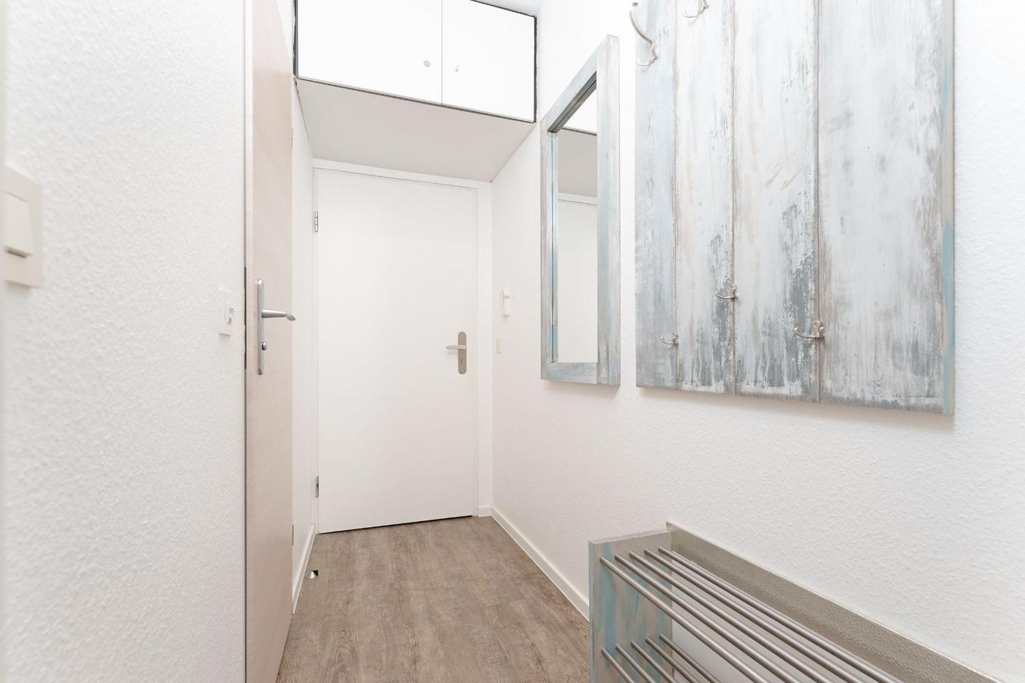 Berolina Wiesenblick Dahme  Extérieur photo