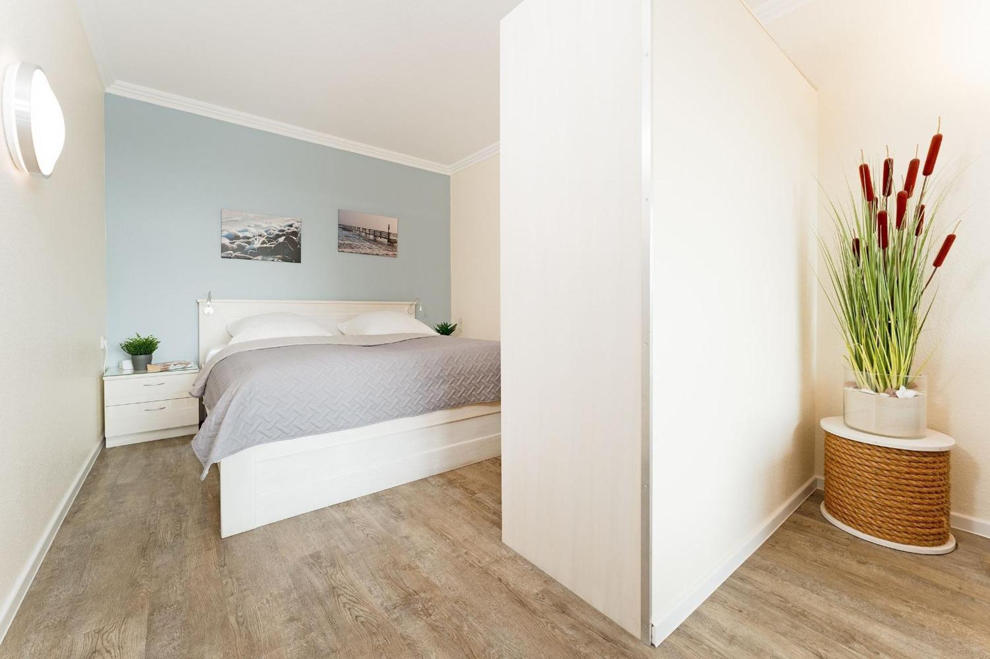 Berolina Wiesenblick Dahme  Extérieur photo